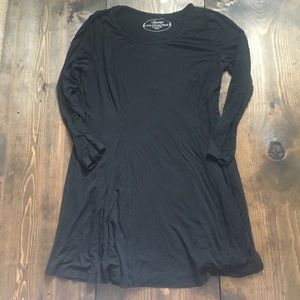 Soma Tunic